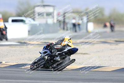 media/Nov-16-2025-Race Pace (Sun) [[8c5fa54630]]/Non Verified Riders (1st 20 Minutes)/4-Turn 16 (1116am)/